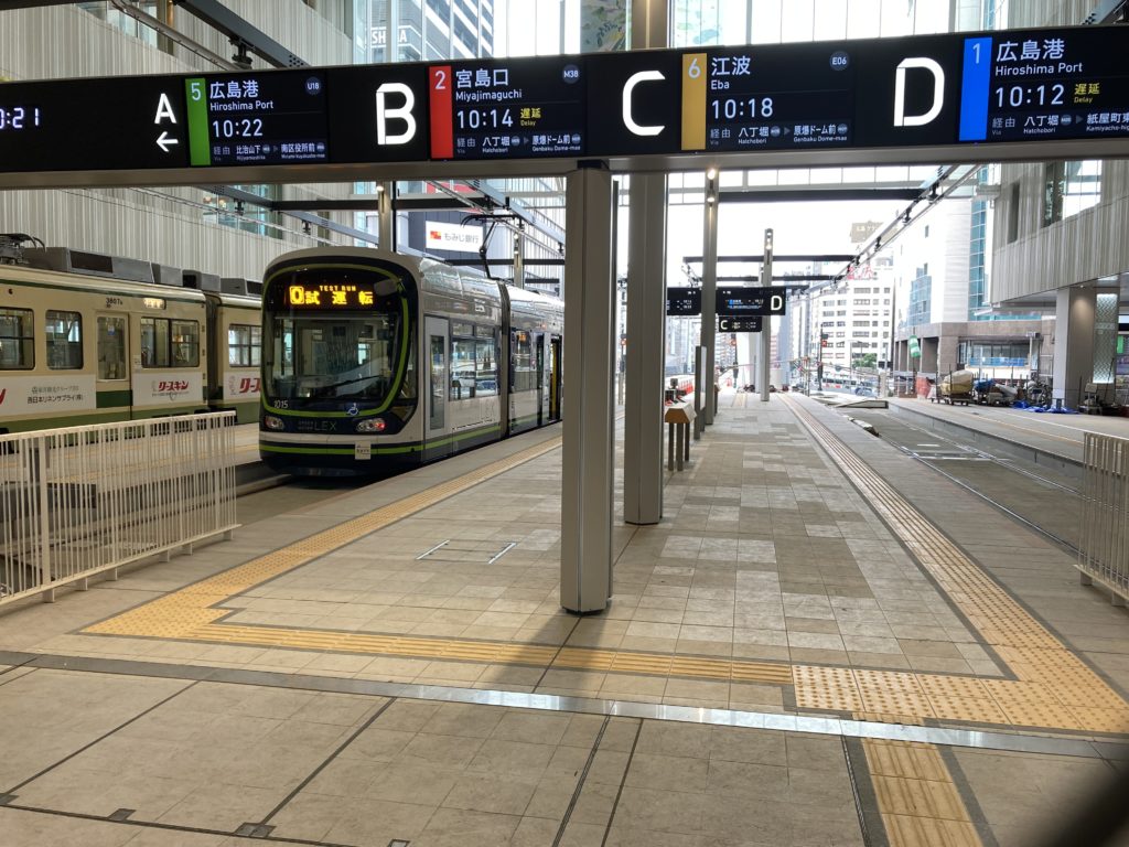 Characteristics of Hiroshima’s Labor Market and Popular Jobs for Foreigners