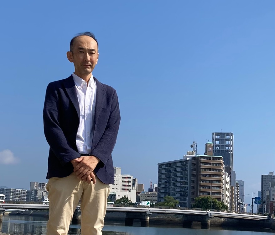 行政書士もりた国際法務事務所 Morita Immigration Legal Services